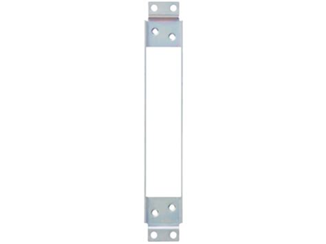 sugatsune hes3d 90 sheet metal bracket|BRACKET FOR SHEET METAL HES3D.